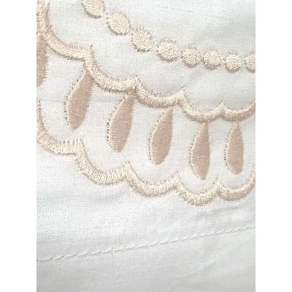 Shabby Chic rachel ashwell
